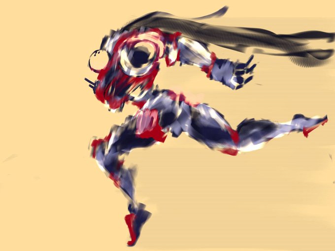 疾走感のtwitterイラスト検索結果 古い順 疾走感のtwitterイラスト検索結果 古い順