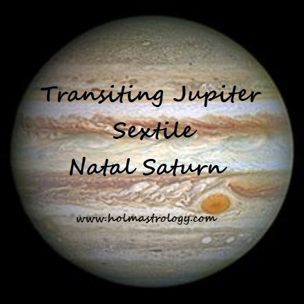 busyholm0's tweet photo. https://t.co/6LVb0JmwZv #Astrology #HolmAstrology #Jupiter #Sextile #Saturn #Opportunities #Growth #Expansion but only with #Hardwork #Discipline Be #CautiouslyOptimistic and #VentureForth with the #CompleteInformation required.  https://t.co/nnnQRYg672 https://t.co/STKKUx9Y7N