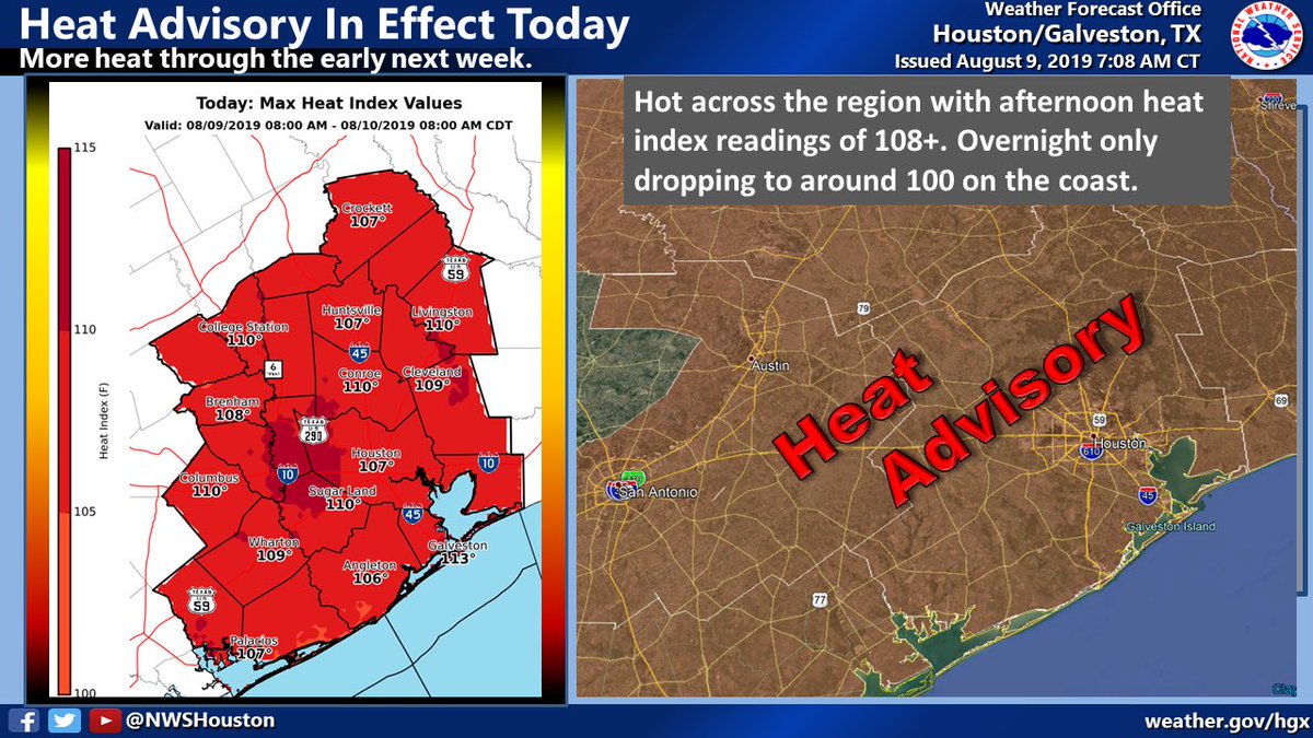 JVPD_Police's tweet photo. Stay hydrated and keep an eye on your pets. https://t.co/qOgfzlhy4L