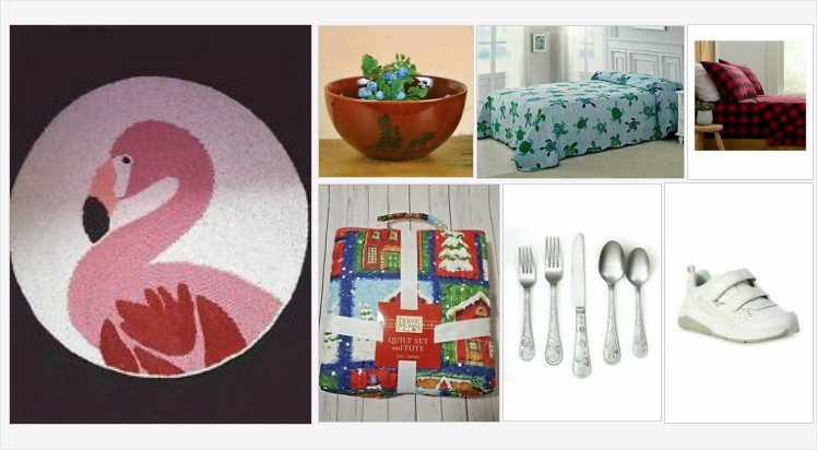 mtt516's tweet photo. Shop with us in August #coastalliving #beachlife #country #holiday #shopping #eBay 
https://t.co/n0yMcbbyVz
(Tweeted via https://t.co/8M9AqjFDVy) https://t.co/NeHARwc9so