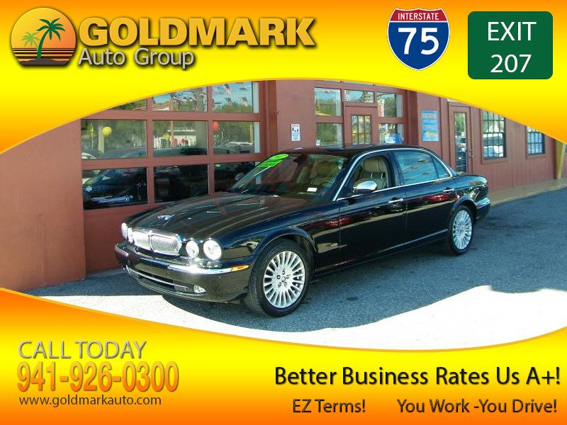 Vanderplas Hashtag On Twitter