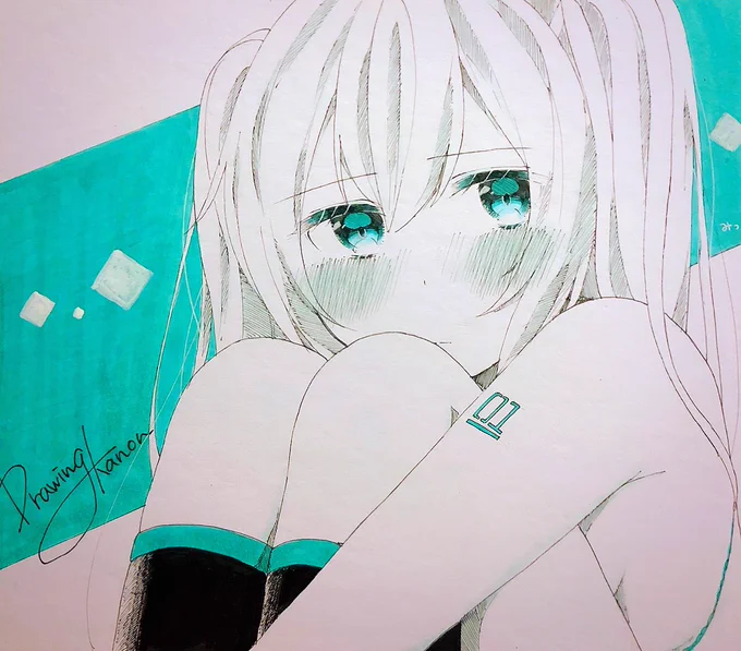 ミッ 