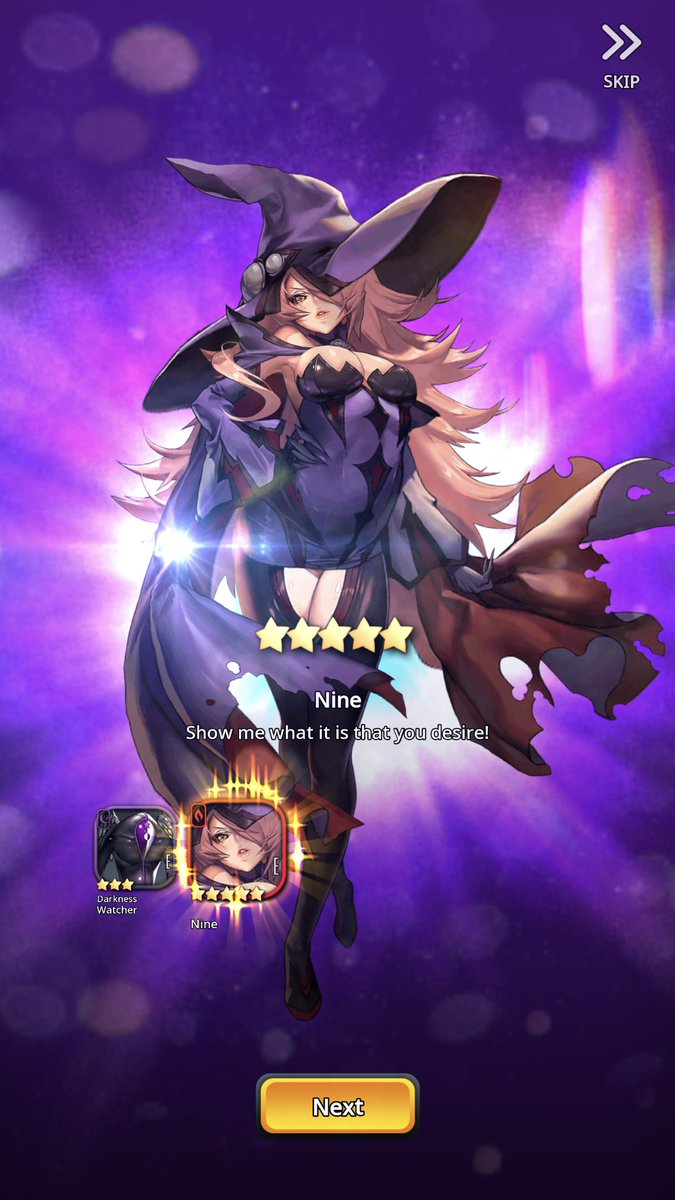 SweetAndScience's tweet image. Oh, hi mom—