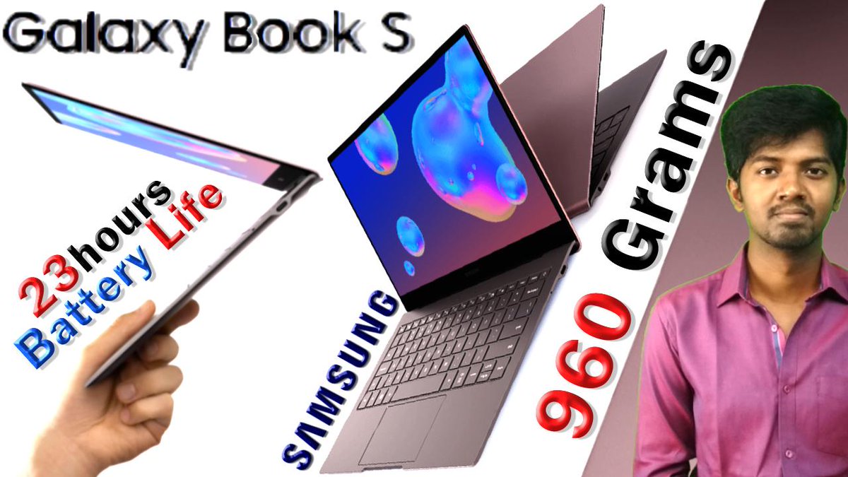 codeurselftech's tweet photo. https://t.co/bUGupUi8QK Full Video Link #UNDP #GalaxyNote10 #Samsung #Note10 #Unpacked #CodeurselfTech #techies #techno #tec #Technology #technews #techwear #technologies #tech #techn9ne #techy #techworld #technologie #techdeck #techniques #techy #technofamily #technomusic #tech https://t.co/x1j3Ganpf7