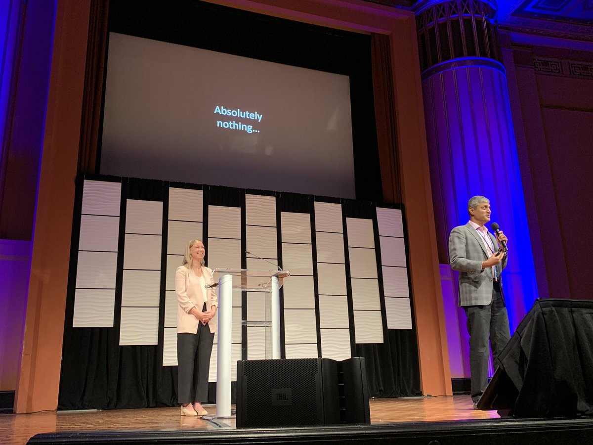 Dave Kale NOW at @davekale@dair-community.social tweet media