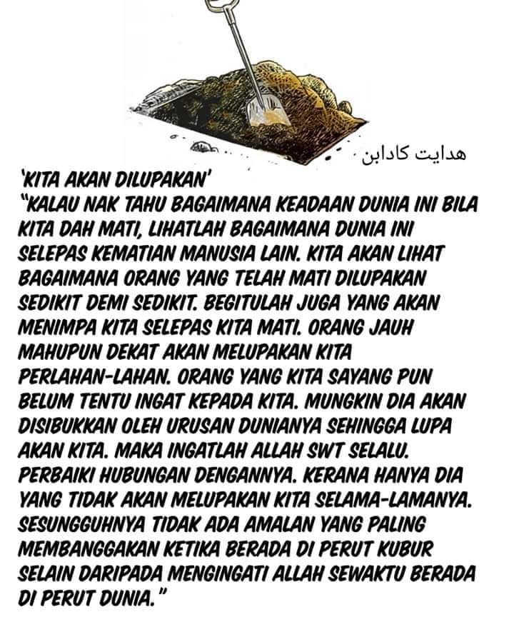 risma novianti (@riezmotz) on Twitter photo 