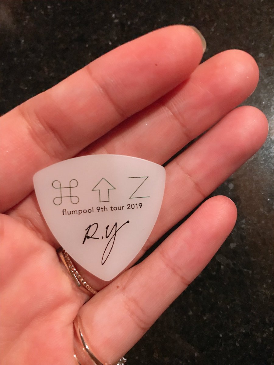 しほにゃん tweet media