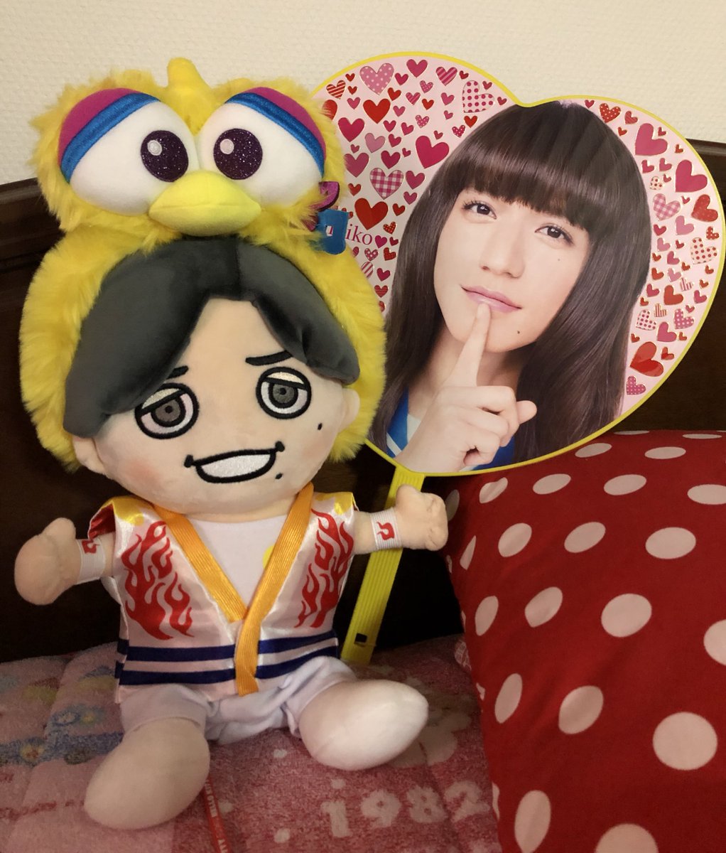 りよん V Tvittere 何回見ても可愛い 錦子 Eightメンバーでユニバ行った時に 錦戸さんが付けてた カチューシャ友達の娘ちゃんが 買ってきてくれたので Boyに付けて東京参戦 東京までまだ長いな 関ジャニ りよん V Tvittere 何回見ても可愛い 錦子 Eightメンバーでユニバ行った時に 錦戸さんが付けてた カチューシャ友達の娘ちゃんが 買ってきてくれたので Boyに付けて東京参戦 東京までまだ長いな 関ジャニ