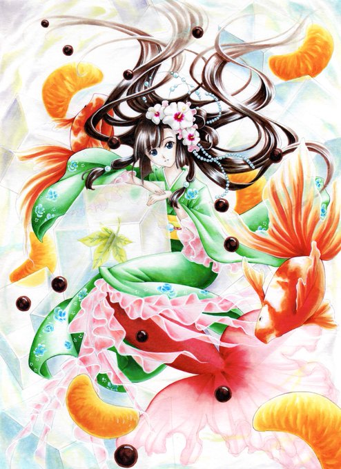 ネオピコのtwitterイラスト検索結果 古い順