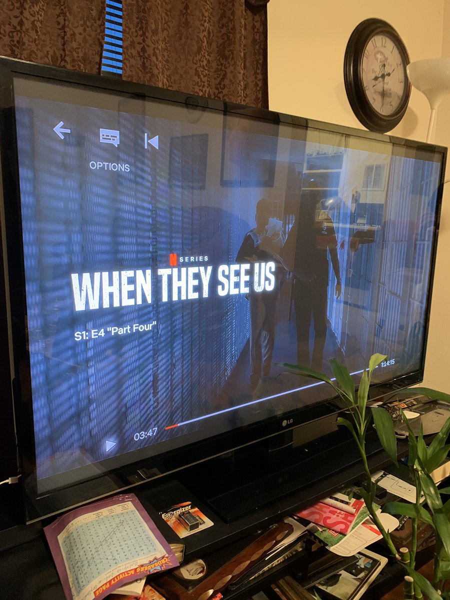 BootzPoppy's tweet image. Shit tuff 🔥🔥🔥