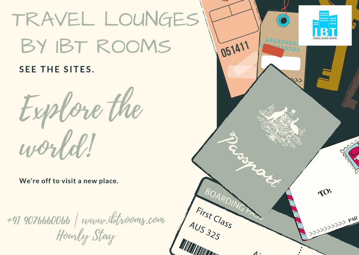 ibtrooms's tweet photo. Live your best life in Lucknow!😊
.
.
Experience business class facilities!😎
.
.
Complementary Toiletry Kit and snacks! 🤩
.
.
Website link in bio!⬆️
Book now!✔️
.
.
#goodnight #night #nighttime #sleep #sleeptime #sleepy #sleepyhead #tired #goodday #instagood #insta #ibtrooms https://t.co/2VMBZRxx5M