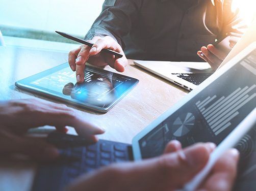 kbtech's tweet photo. Looking for a software development and consultancy business partner? KB Tech has empathy towards the growth objectives of our clients and tailor our commercial proposals accordingly. Just one reason of many to partner with KB Tech. #kbtech https://t.co/KV3eTBxW0D https://t.co/Ygrg5xB6aZ