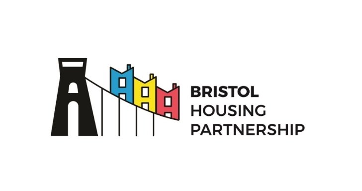 Curo_Group's tweet photo. We're delighted to be part of the @Bristol_Housing  Academy pilot initiative, offering young people the opportunity to learn new #skills and kick-start a #career in #housing #development - find out more &amp; apply to become a Trainee Devt. Officer with Curo https://t.co/tQI9l78Noz https://t.co/WBS1Xx34IX
