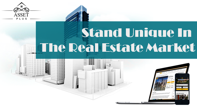 clonescript_Ind's tweet image. How to stand unique in the real estate market? #propertylistingscript #realestatephpscript #realestatescripts #realestatewebsiteclone #truliaappClone #truliaclone #truliaclonescript #zillowclone bit.ly/2MRlf7p