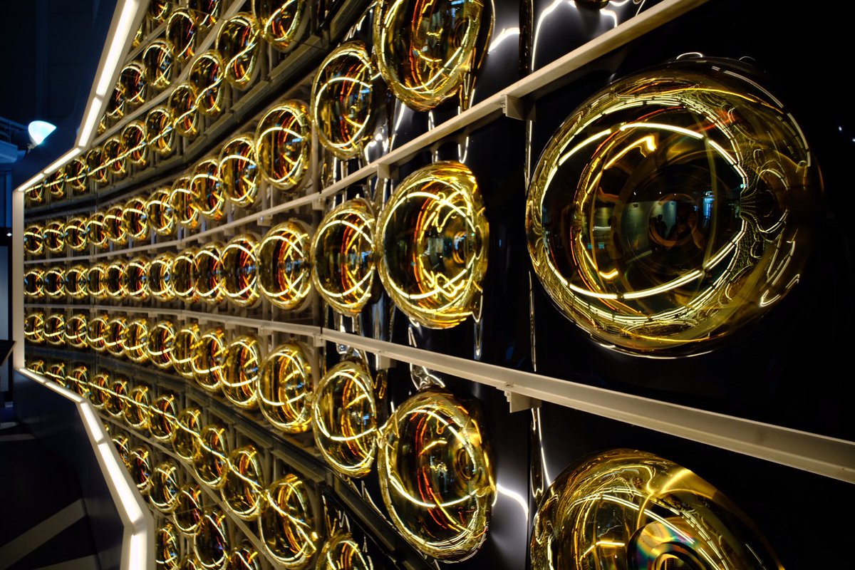 スーパーカミオカンデ Twitter Search