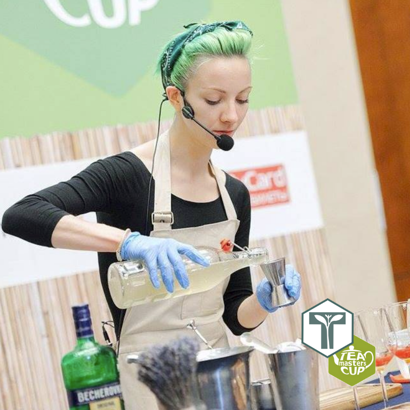 teamasterscupc2's tweet photo. Spots are filling up fast for this year's Tea Masters Cup Canada. This competition is for everyone. So whether you are a tea lover, Tea Sommelier, mixologist or all-round foodie this competition is for you. Show us what you've got! #teamasterscanada #teamasterscupcanada https://t.co/5gK9EjS2np