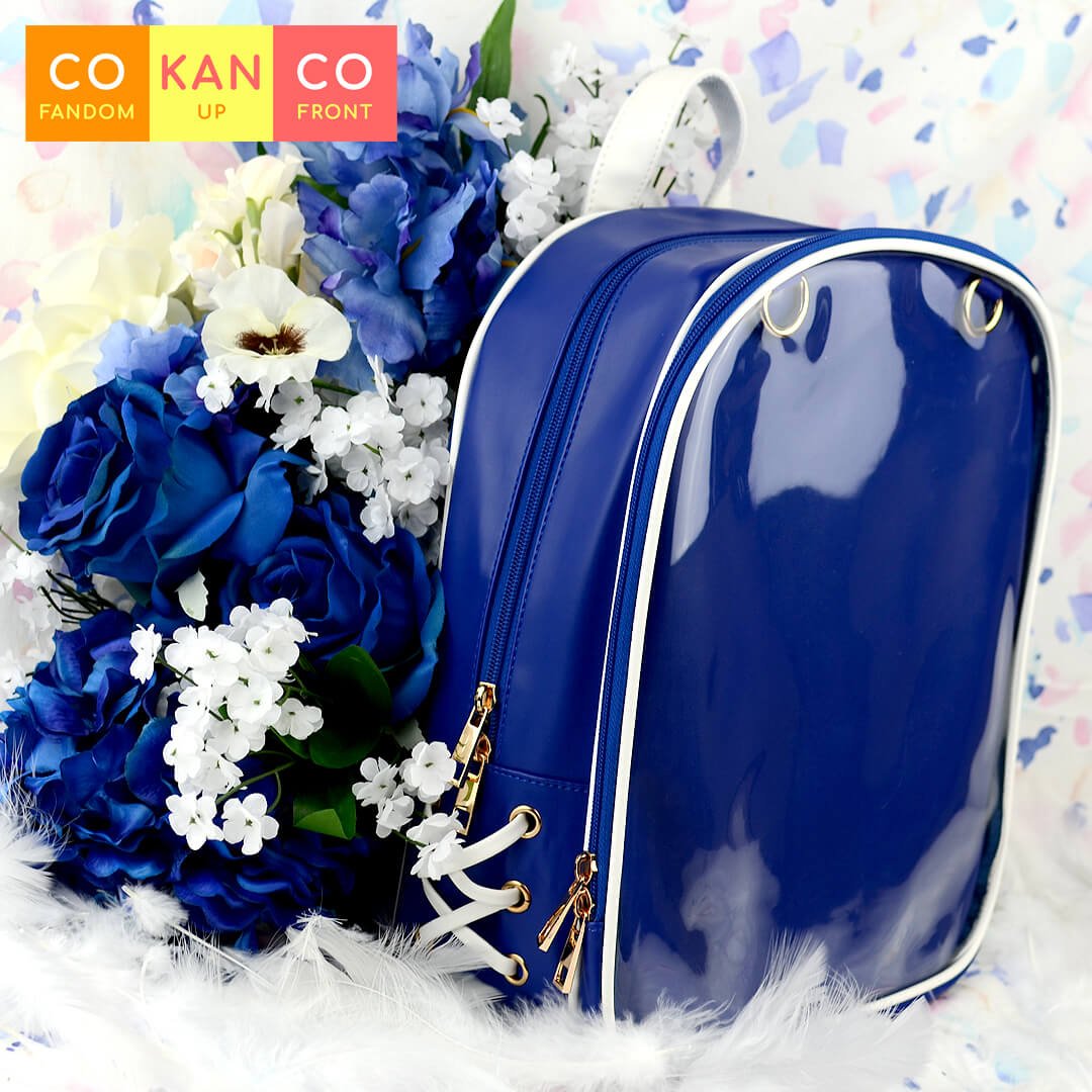 Co Kan cokanco X