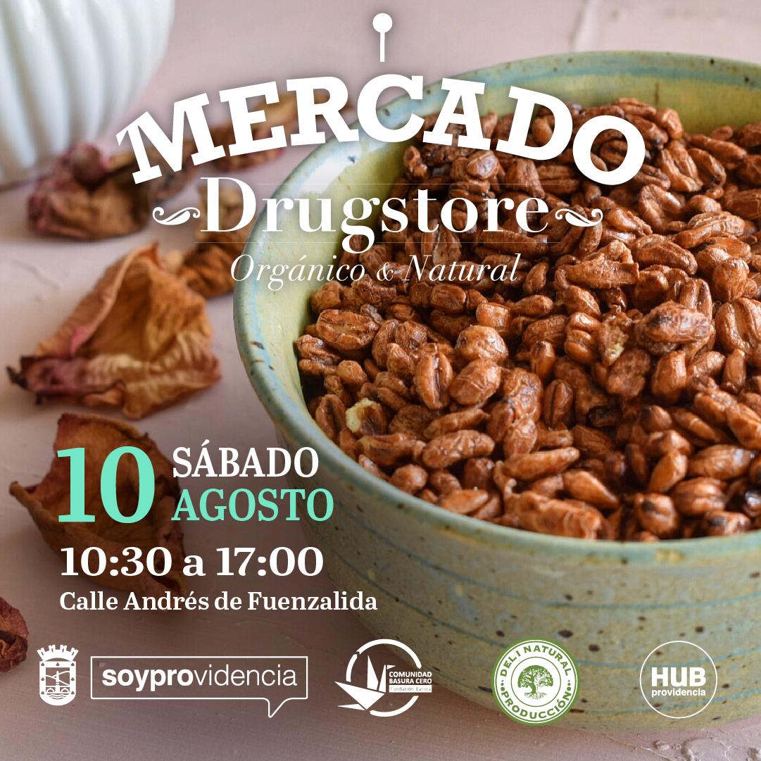 planificable's tweet photo. Este sábado estaremos celebrando el día del niño y la niña en Mercado Drugstore con juegos, ilustraciones y más para que grandes y chicos disfrutemos de la biodiversidad de Chile.
Y recuerda que recibimos cajas de #tetrapak
#planificable #sustentabilidad #educación https://t.co/ij9vGuOKvJ