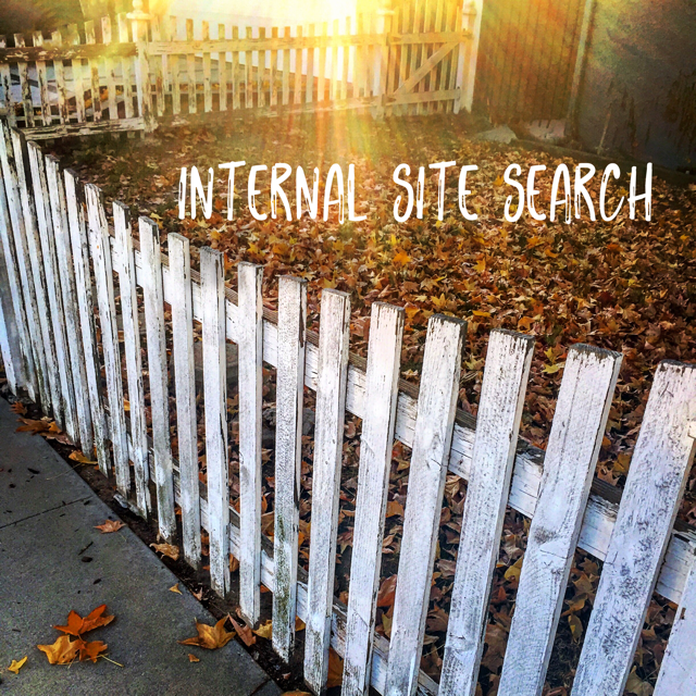 Mine Internal Search Analytics for Content Gold #SEOTip #SEO bit.ly/SearchMine