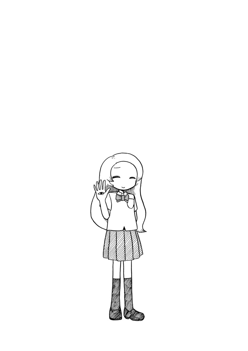 (6/6) おわり 