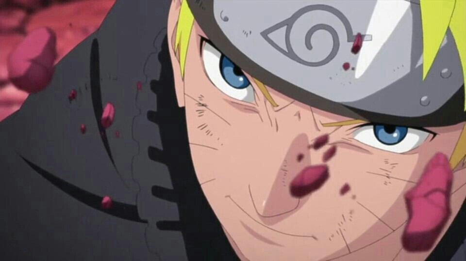 Naruto好きな人いいね Twitter Search