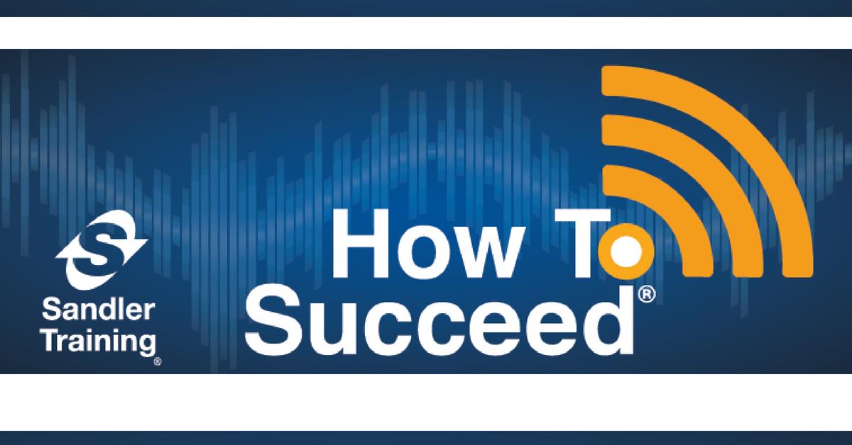 pgialenios's tweet photo. Greg Skloot is President and COO at Crystal, an online app that can tell you anyone's DISC personality before you meet them. He will tell you how to succeed with the attitudes, behaviors, and techniques needed to tailor your sales pitch.

Listen here: https://t.co/gkOhm8rgrp https://t.co/WwkTJxddSw