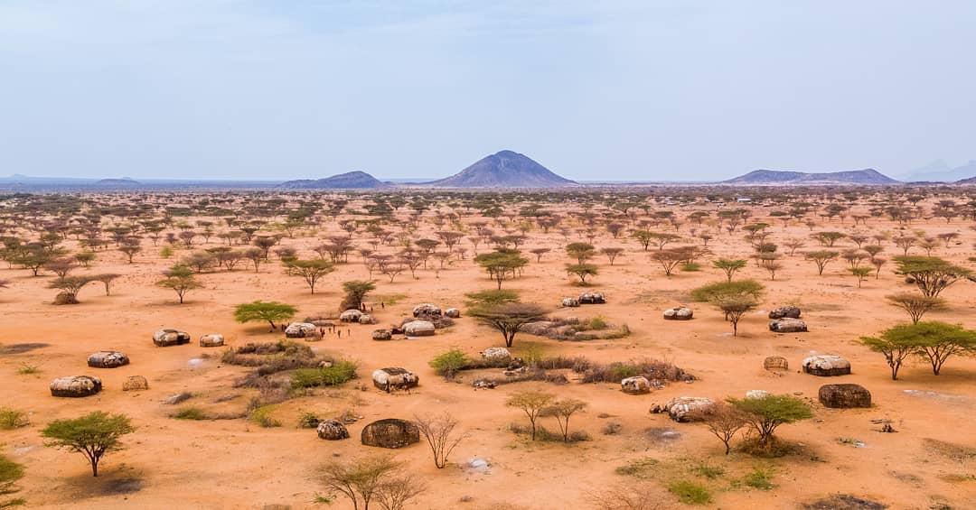 Kenya Pics tweet media