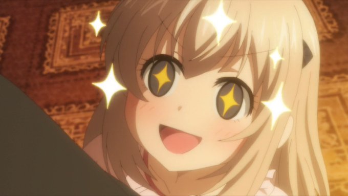 ラティナのtwitterイラスト検索結果 ラティナのtwitterイラスト検索結果