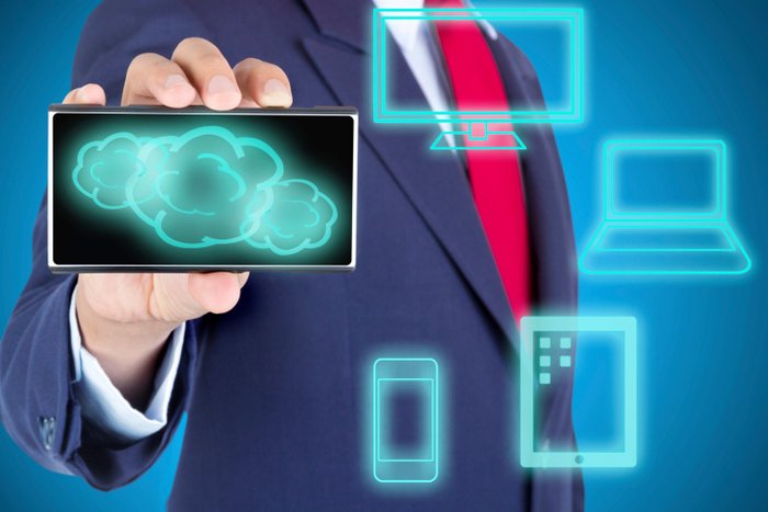 cybersecboardrm's tweet image. Cloud functions present new security challenges
csoonline.com/article/327796… #serverlessapps #cloud #CyberSecurity #infosec #CyberSecurity #infosec
