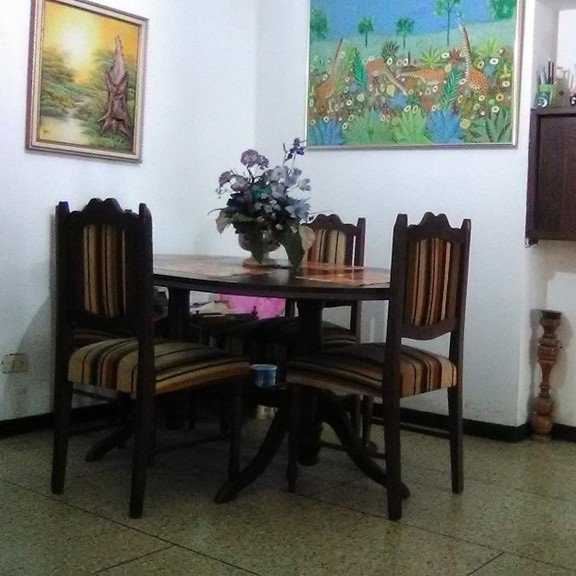C21LosRuices's tweet photo. ¡En oferta! Ofrecemos excelente oportunidad de adquirir un apartamento con fácil acceso y ubicación en Los Ruices. Asesor: Luis Rafael Moreno Gonzalez, 04166237579, 0212-2398880, 02122397778.
#C21LosRuices #MLS916377 #Caracas #Miranda #BienesRaicesVenezuela  #Century21 https://t.co/51EH8jsqXW