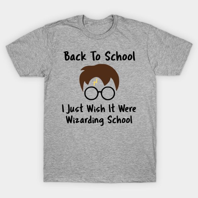 MyOnlineIncome's tweet photo. Check out this funny wizarding design and all of our back to school shirts, cases, bags, and more.

https://t.co/BgqySViNCi

#backtoschool #firstdayofschool #backtoschool2019 https://t.co/6AIMMfz0er