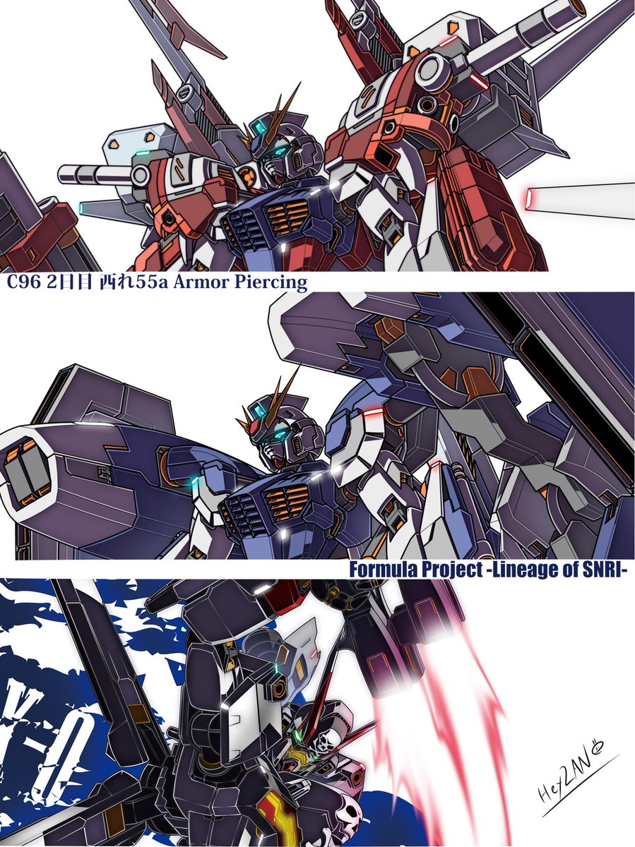 佐々宮 Xm X0 Heyhey Heyzan 素晴らしいイラストです 特にx 0がカッコいいです X 0の部分をヘッダーに使用しても宜しいでしょうか Twitter