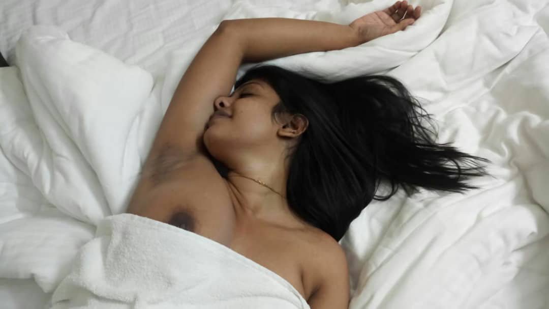 Punitha1994's tweet photo. Ahhh... Come and fuck me hard.. https://t.co/P7pEKCHvrA