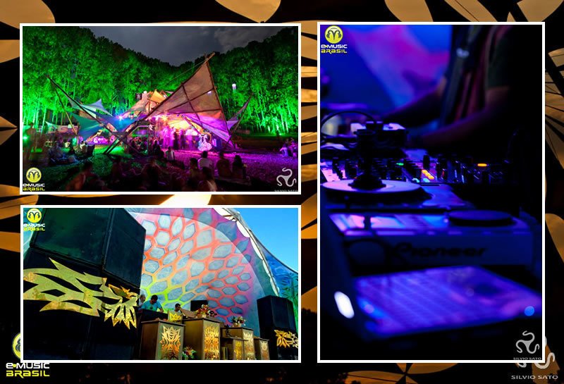 respectfestival's tweet photo. Em todas as edições, a Respect convida artistas, cenógrafos e decoradores para criar um verdadeiro caleidoscópio visual, fornecendo os estímulos certos para a reflexão - ampliando os nossos sentidos.

Leia mais > https://t.co/yuq9dBrbKk

Respect Festival 2020 - Solar Edition https://t.co/sOKTUQBgNb