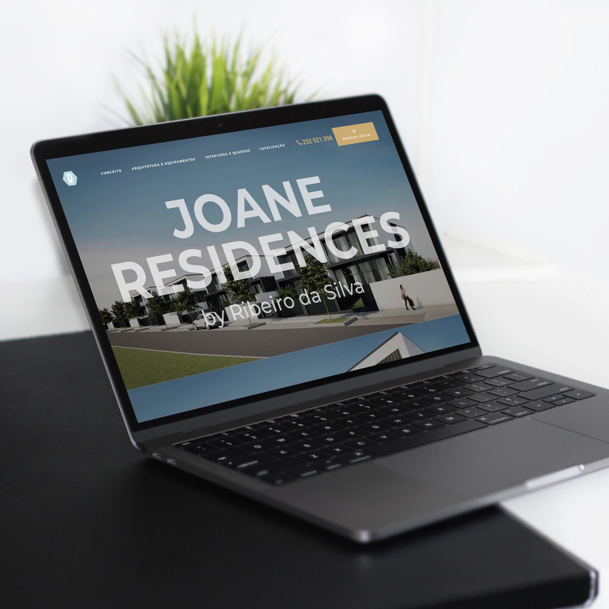 brandbydif's tweet photo. Joane Residences

A vivência moderna é definida onde a natureza e a inovação se tocam a cada instante.

Conheça o nosso mais recente projeto de Branding e Webdesign:

https://t.co/ST1nWIDGvQ

#tecnologia #webdesign #webdevelopment https://t.co/lXXOo14wNP