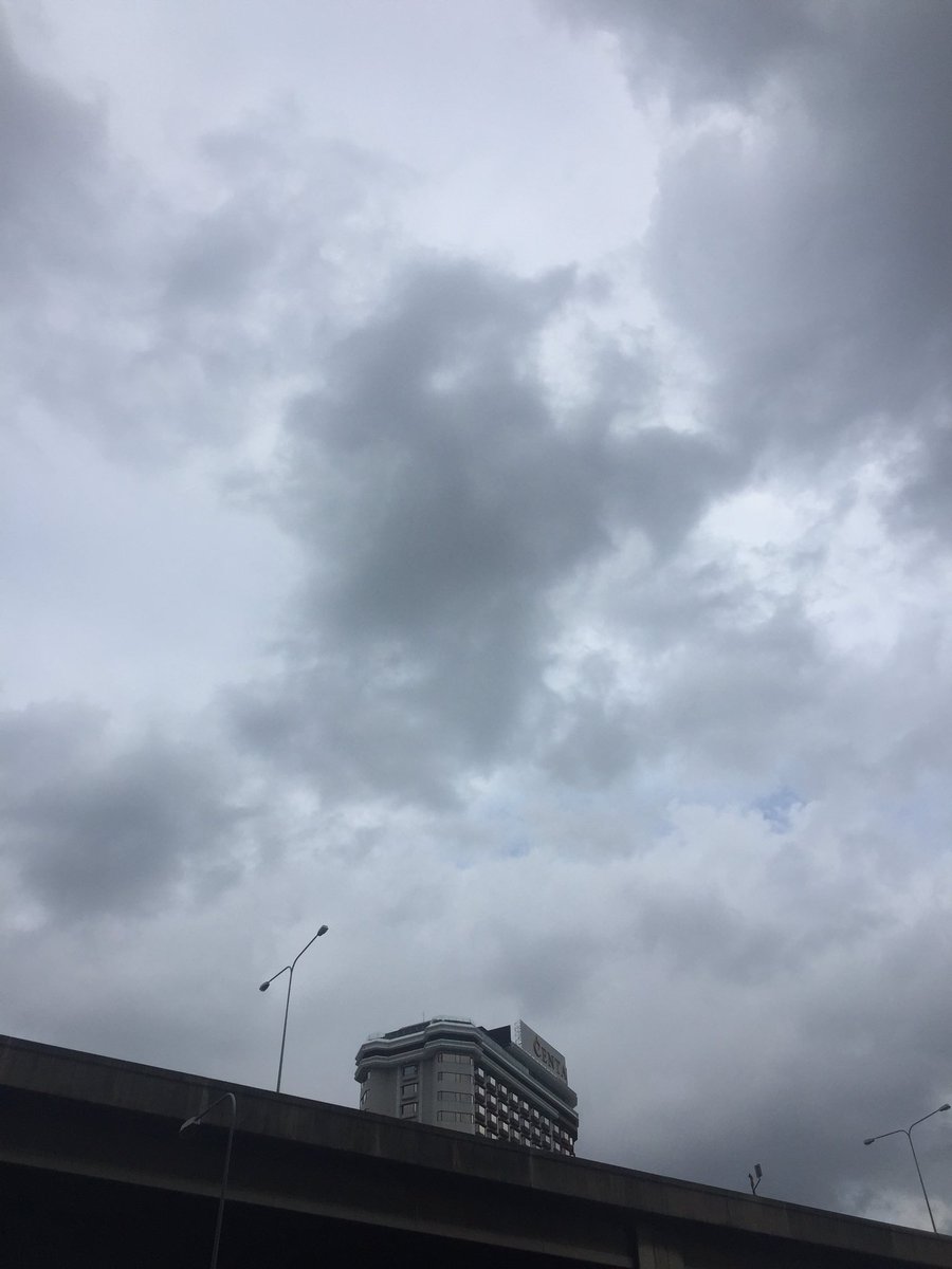 bright__Sky12 tweet media