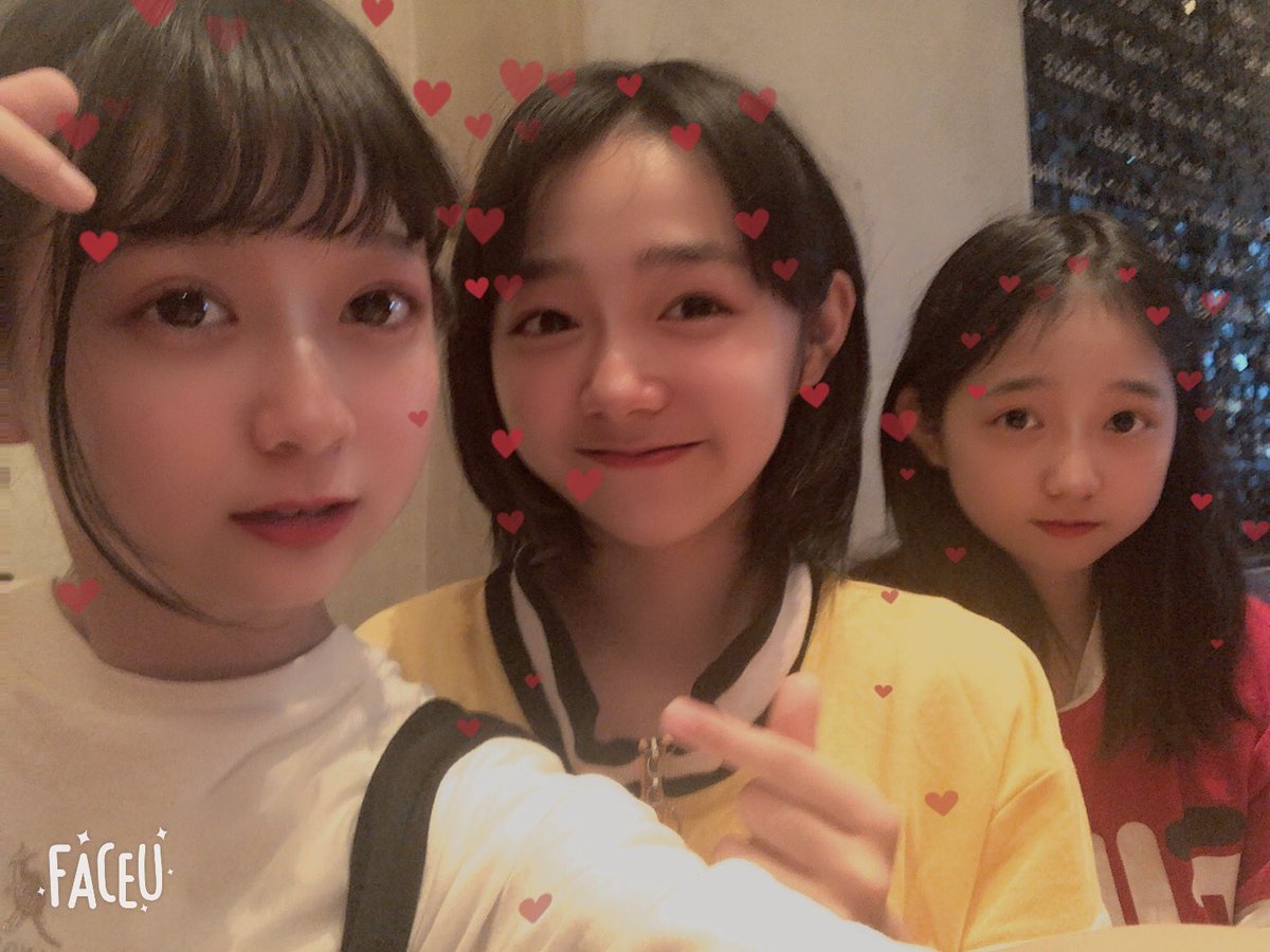 まいきち まいあたみあありあです T Co 4mudglukzb Twitter まいきち まいあたみあありあです T Co 4mudglukzb Twitter