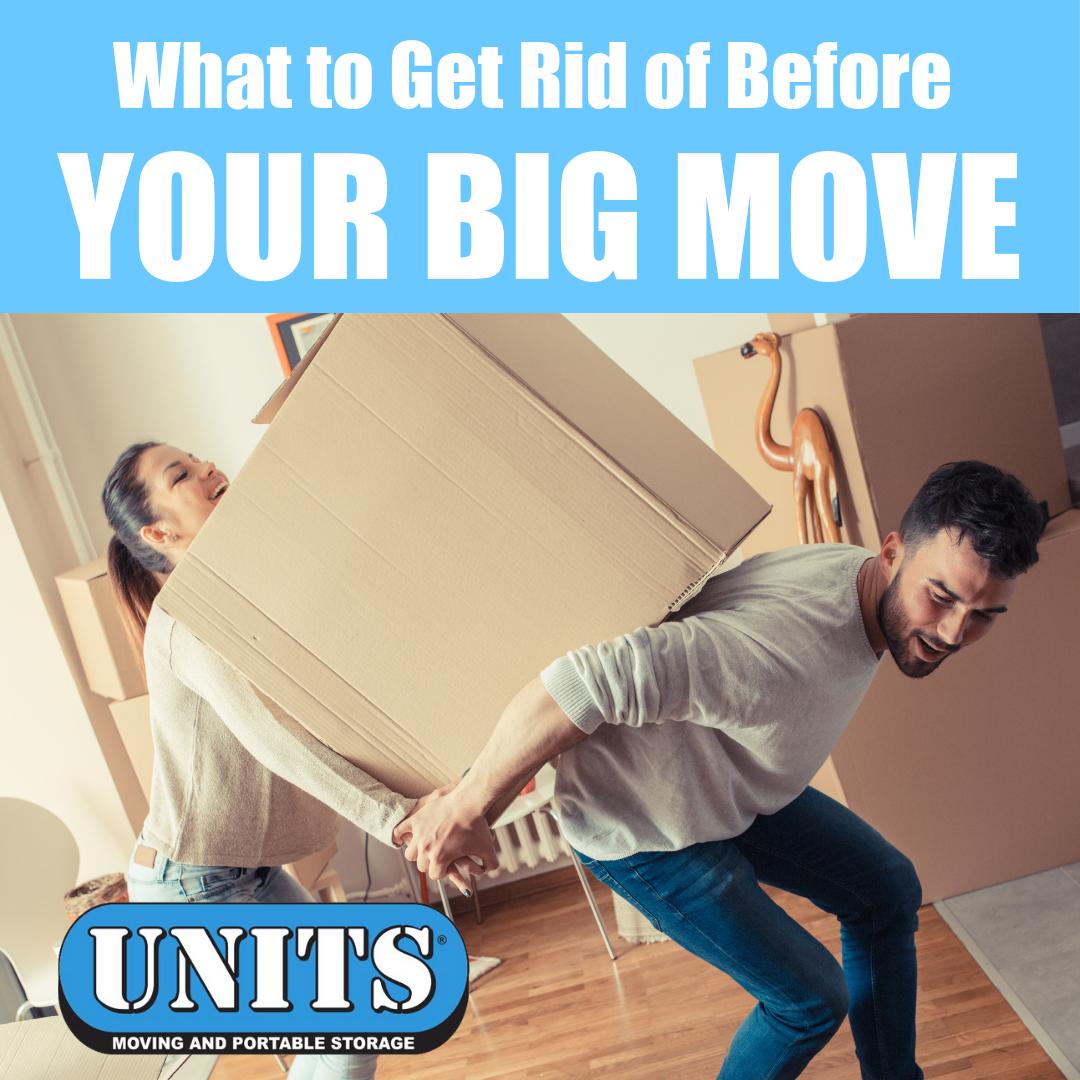 UnitsAugusta's tweet photo. UNITS has taken on a way Marie Kondo way of life and now we have tips of what to get rid of before you move! Check out these tips and give us a ring if we can help minimize your lifestyle :) 706-860-3566 https://t.co/eNDV6AOfoT
https://t.co/vrcq6nEpdi
#UNITS #UNITSPortableStorage https://t.co/YRqxorqGDj