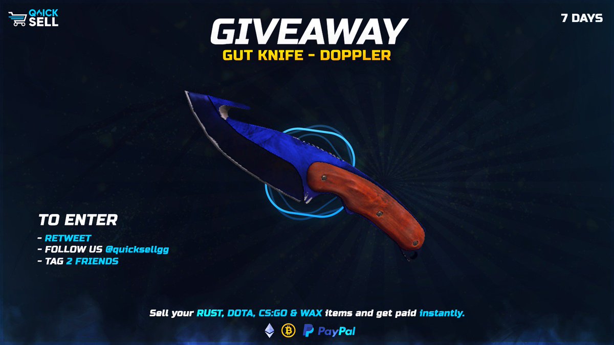 FlashyFlashy tweet media