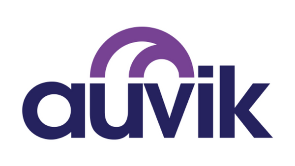 The next <a href="/HackerNestKW/">HackerNestKW</a> is happening on Mon, Aug 12 at <a href="/AuvikNetworks/">social@auvik.com</a>. Come out to meet some new people and catch up with old friends in the #KWAwesome tech community. Their office is located right behind the R+T Park <a href="/rideIONrt/">ION Rapid Transit</a> station too! bit.ly/2ZFDpfQ