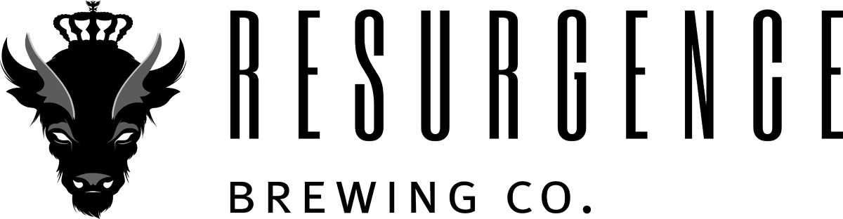 PUCCS1's tweet photo. This years Docs vs Jocks Country Cookoff will feature tastings by Rusty Nickel, Resurgence, Three Chords!
Get your tickets at https://t.co/lRHrN0N1LE
#craftbrew #bourbon #DVJ2019 #itonlytakesonehit
@RustyNickelBrew @ResurgenceBrew @threechordbourbon https://t.co/QydNeEQhc8
