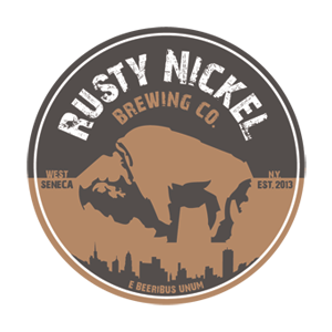 PUCCS1's tweet photo. This years Docs vs Jocks Country Cookoff will feature tastings by Rusty Nickel, Resurgence, Three Chords!
Get your tickets at https://t.co/lRHrN0N1LE
#craftbrew #bourbon #DVJ2019 #itonlytakesonehit
@RustyNickelBrew @ResurgenceBrew @threechordbourbon https://t.co/QydNeEQhc8