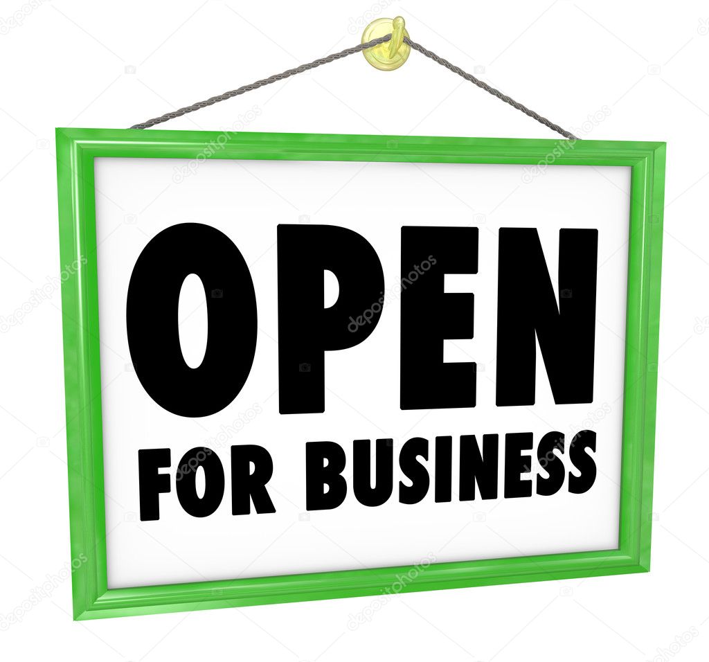 westvale06's tweet photo. New on-line store is now OPEN!  Fantastic prices on #chef uniform #towels #uniform #aprons
https://t.co/sq4NzL0YKY
Take a look https://t.co/NvzjOir85a