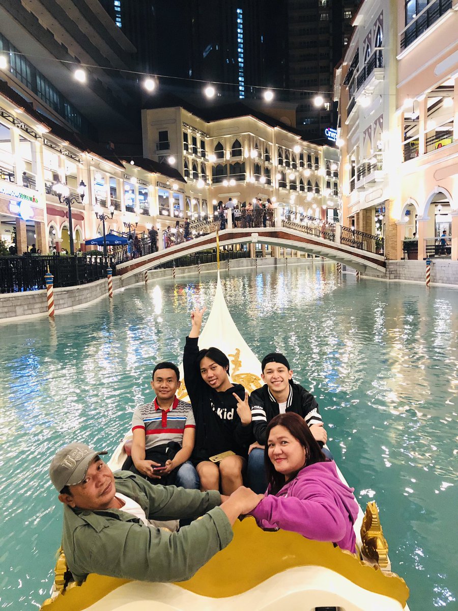 AljonMendoza_'s tweet photo. ♥️♥️♥️ https://t.co/0g7c7X9aOM