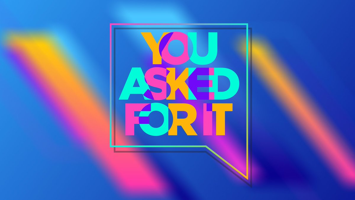 _CarolinaFamily's tweet photo. It’s back! You voted in the spring for what you wanted to hear messages about and the six-week series starts on Sunday. Week 1... Marriage. You don’t want to miss it! #youaskedforit2019 #thisisfamily https://t.co/Hkvp9s3zjQ