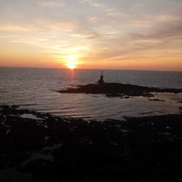 PS: I played two concerts in Bretagne 
a couple of weeks ago