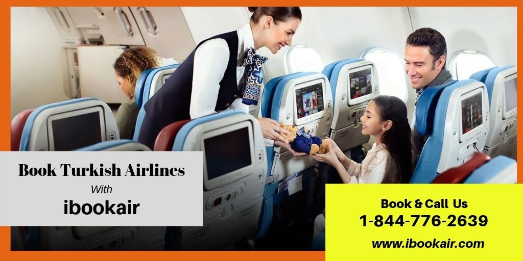 i_Bookair's tweet photo. Book Cheap Turkish Airline Flight with ibookair.
https://t.co/naU5bkHcGE
#cheapflights #ibookair #cheapairtickets #airlines #bookingonline #bestdeals #Traveller #travelling #turkishairlines #bookcheapflights https://t.co/t2odw0RPMY