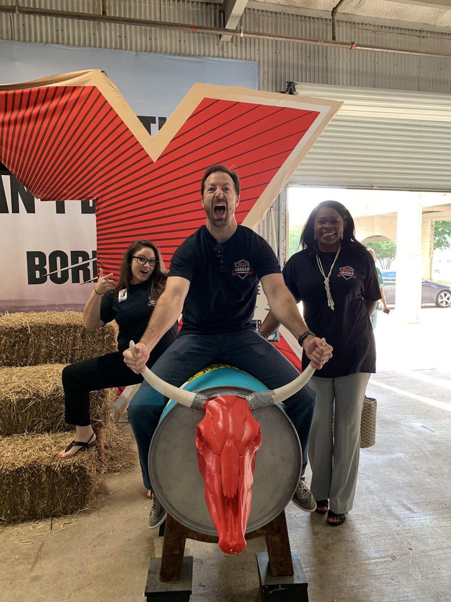 Kelley Prewitt tweet media