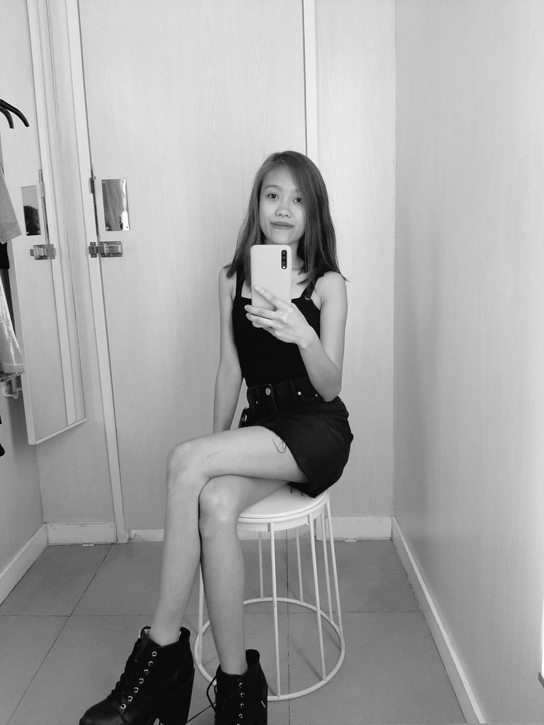 Jane (@Jane16691656) | Twitter