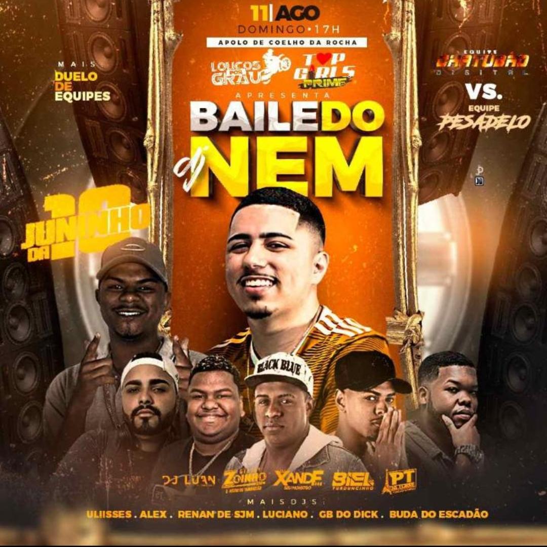 jeanbatistabor2's tweet photo. Domingo o pau quebra no apolo ritimado 💪🍻😚 #DOMINGOTEMLPG+#TOPGIRLS
#BAILEDODJNEM https://t.co/XWuagH0dD7